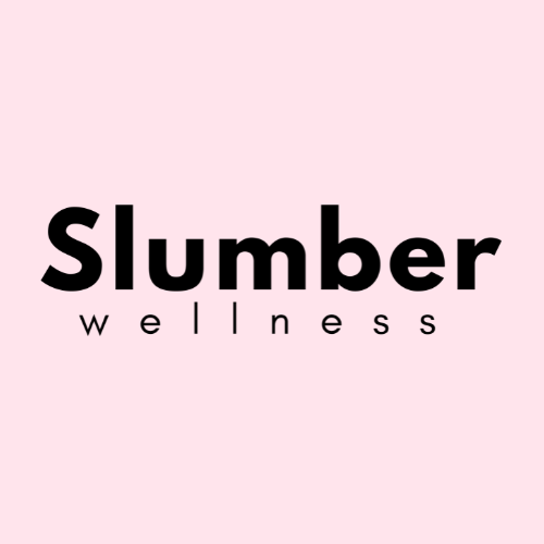 Silk Pillowcase Canada | Slumber Wellness
