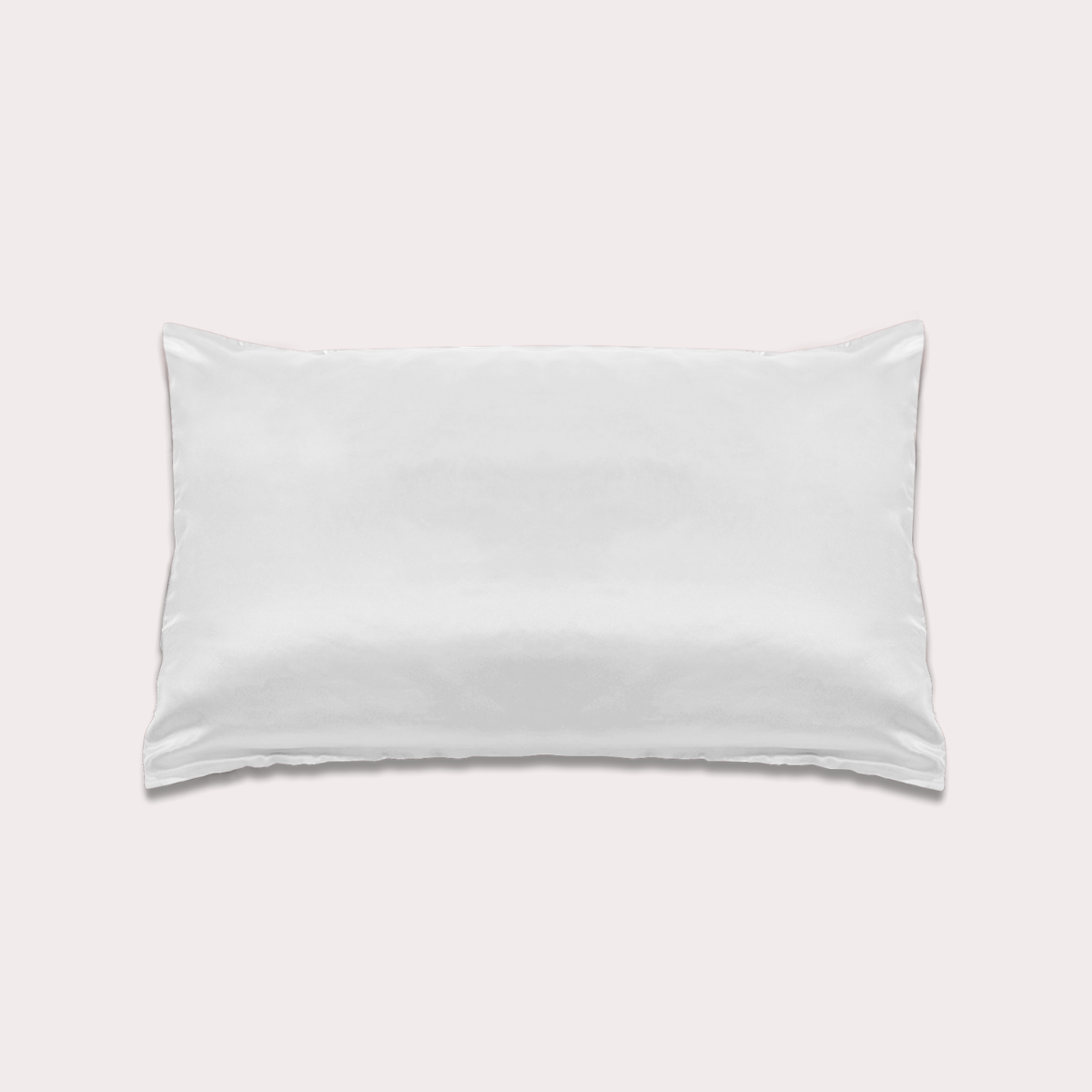 Kmart silk pillowcase 2025